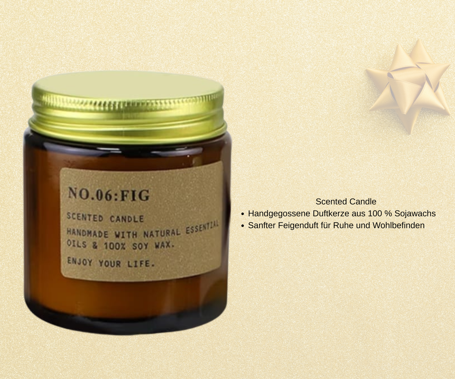 Luxus Geschenkbox für Damen