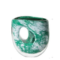 Luxus Moderne Tischdekoration & High-End Centerpieces