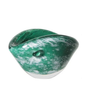 Luxus Moderne Tischdekoration & High-End Centerpieces