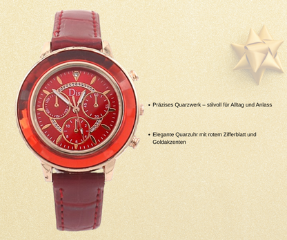 Luxus Geschenkbox für Damen