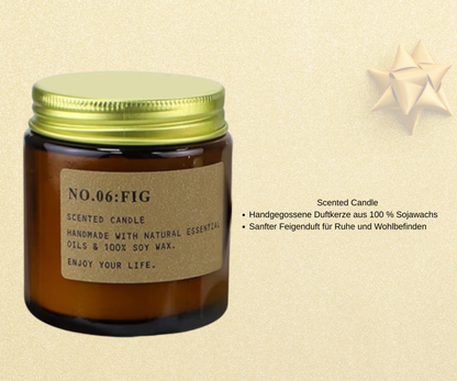 Luxus Geschenkbox für Damen